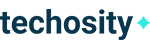 techosity Organization Logo